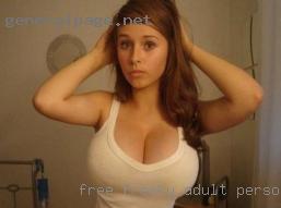 Free freaky sex fetishes ideos adult personal.
