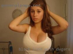 Black lund with we raw sexcigirl swingers that just.