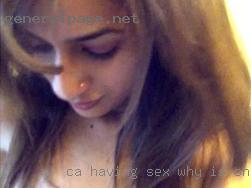 CA having sex personals Maysville why is online.