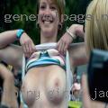 Horny girls Jacksboro