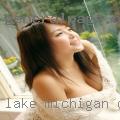 Lake, Michigan dating services