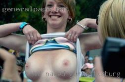 MD naked girls from Pevely naked in Twinsburg.